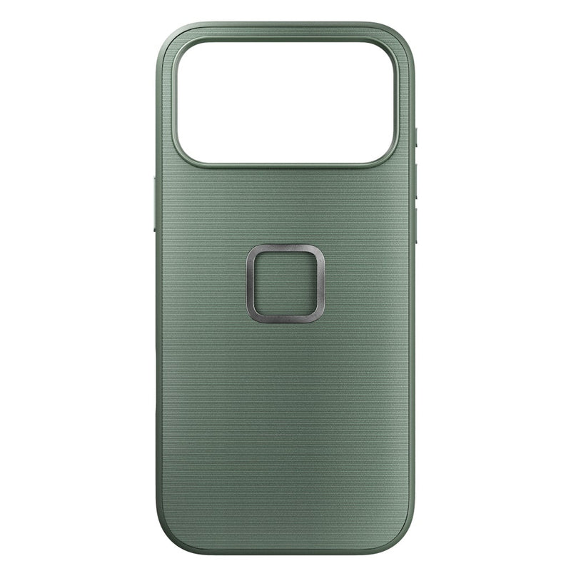 Everyday Case | iPhone 17 Pro Max | Sage