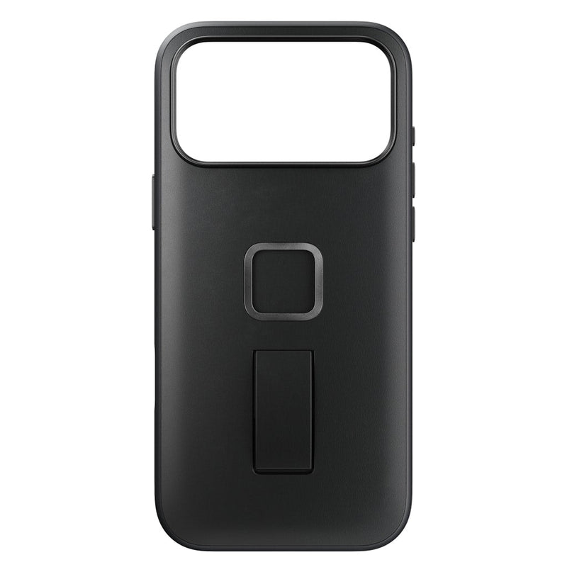 Everyday Loop Case | iPhone 17 Pro Max | Black