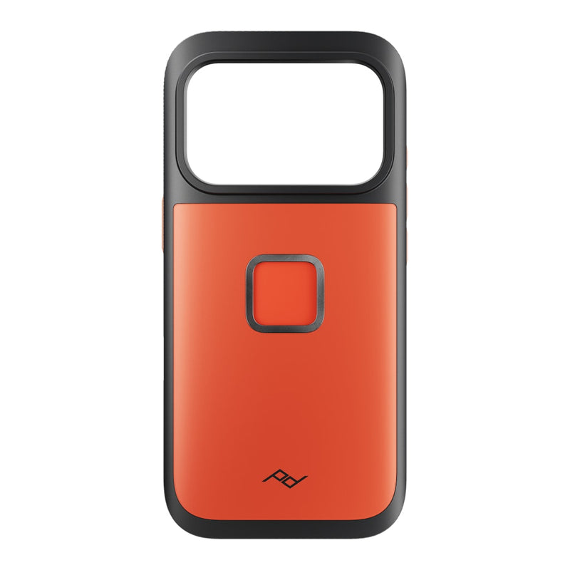 Gnar Case | iPhone 17 Pro | Ibis
