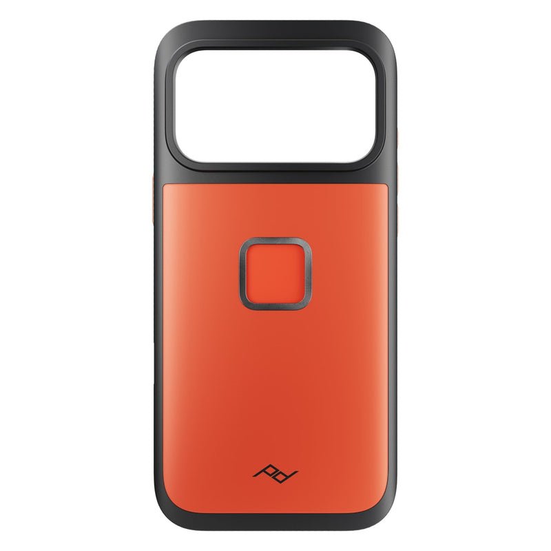 Gnar Case | iPhone 17 Pro Max | Ibis