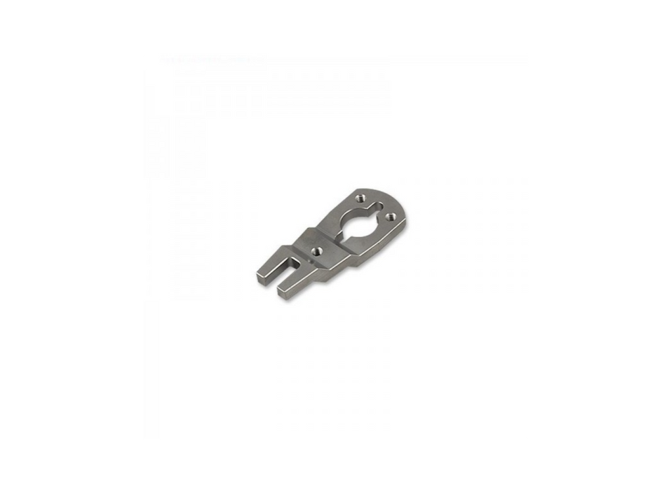 Scotts Performance Link Arm