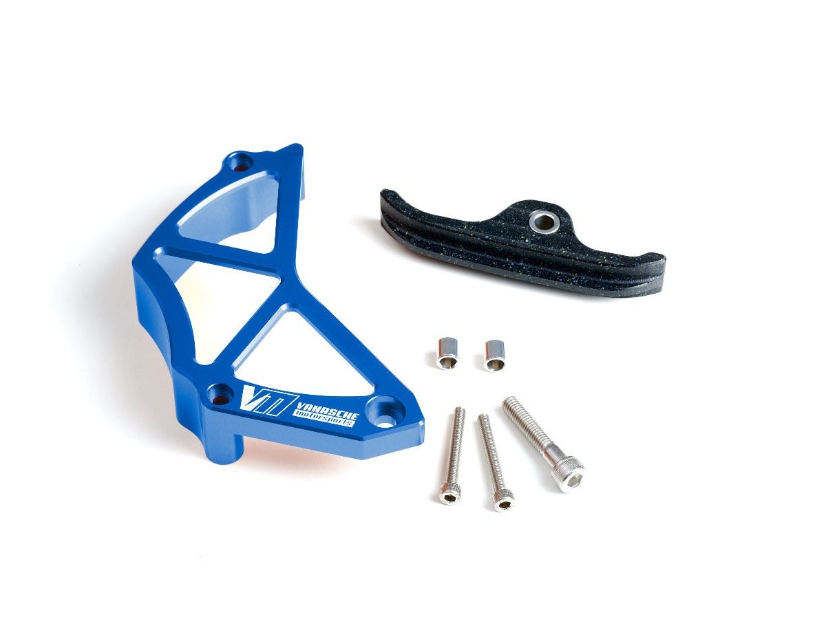 TTマウンテンコース 80周年 切手ファーストデイカバー Case Saver - 790/890/901 — Vanasche Motorsports