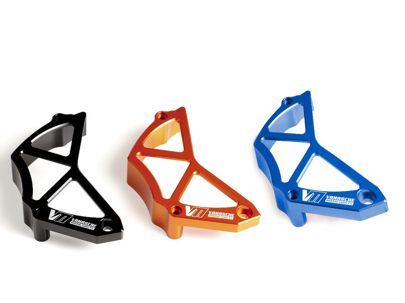 Case Saver - 790/890/901 — Vanasche Motorsports