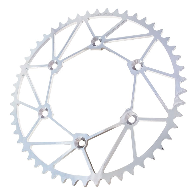 DirtTricks Rear Sprocket - 520