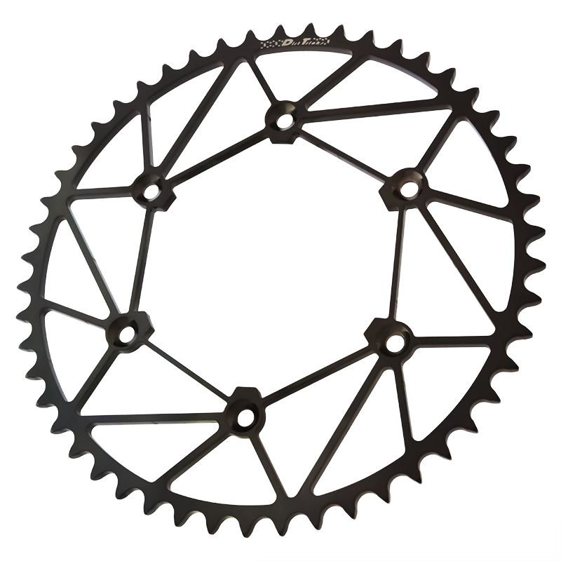 DirtTricks Rear Sprocket - 520