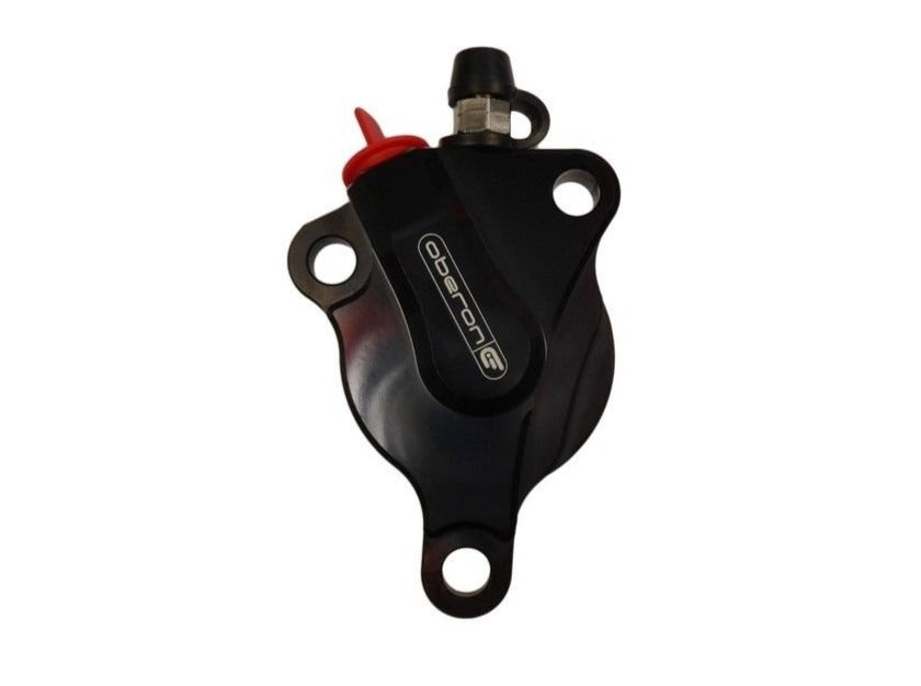 Oberon Clutch Slave - 690/701/700 — Vanasche Motorsports