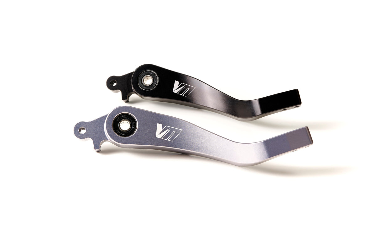 Rear Brake Pedal - 790/890/901 — Vanasche Motorsports