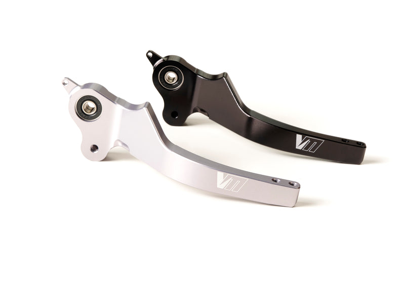 Rear Brake Pedal - 690/701/700