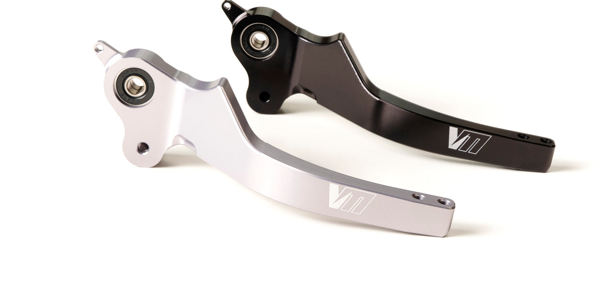 husqvarna 701 brake pedal Rear Brake Pedal