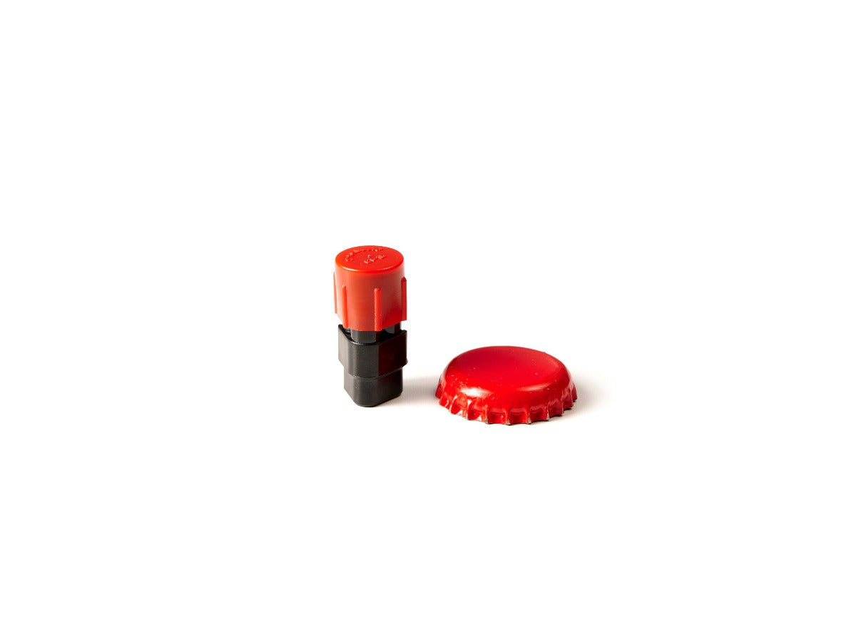 Side Stand Bypass Dongle — Vanasche Motorsports