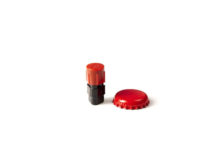 Side Stand Bypass Dongle 390