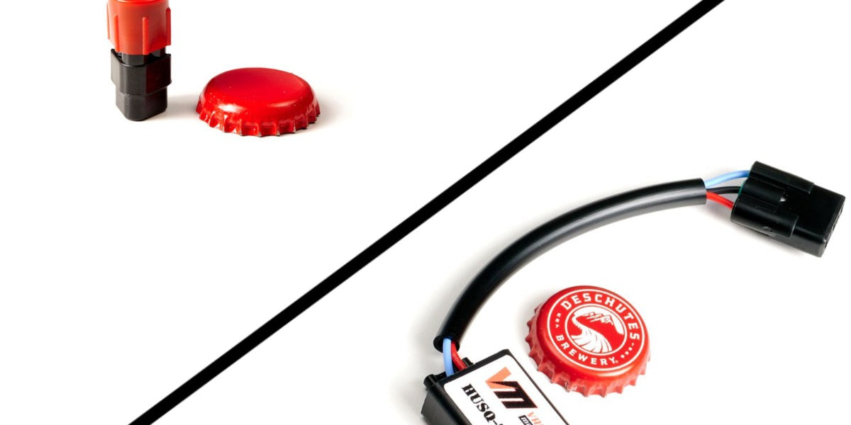 ノデル　スタンド ノデル スタンド ノデル スタンド NODEL DESIGNButterfly Lantern Stand