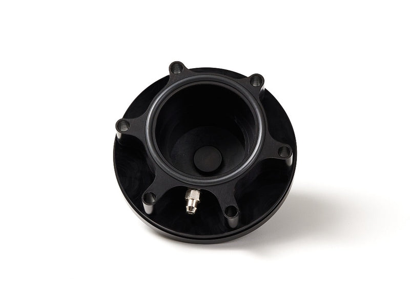 Fuel Filler - 790/890