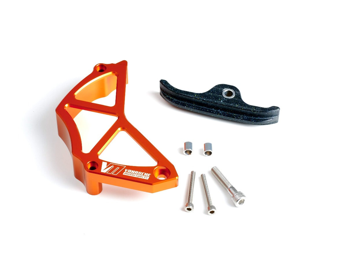 TTマウンテンコース 80周年 切手ファーストデイカバー Case Saver - 790/890/901 — Vanasche Motorsports
