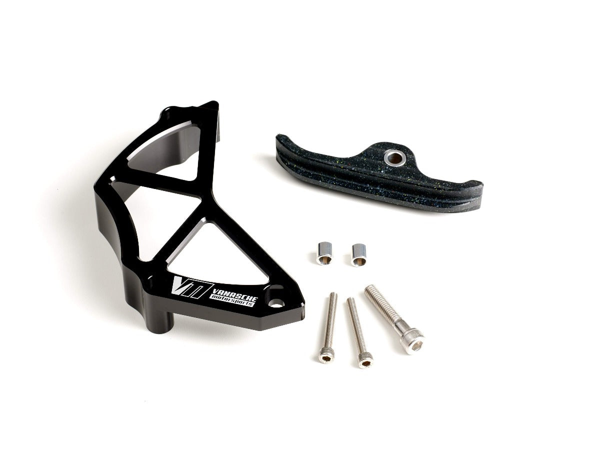 TTマウンテンコース 80周年 切手ファーストデイカバー Case Saver - 790/890/901 — Vanasche Motorsports