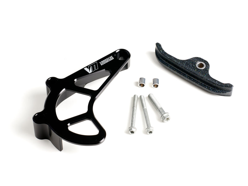 S&D Case Saver - 690/701