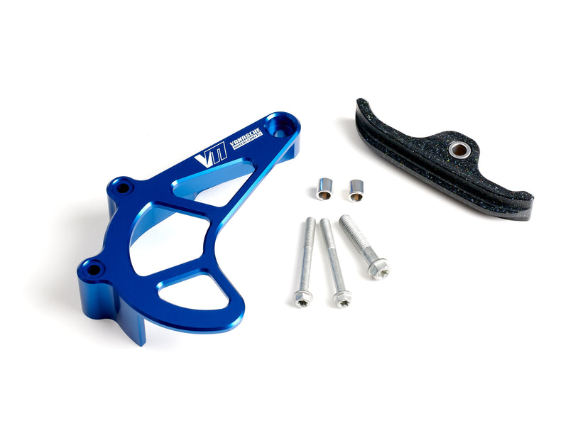 S&D Case Saver - 690/701