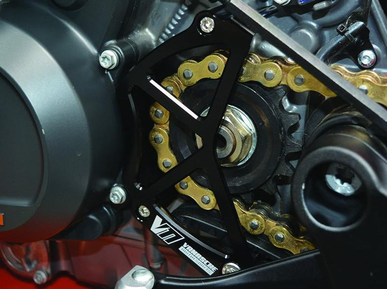 Case Saver - 790/890/901 — Vanasche Motorsports